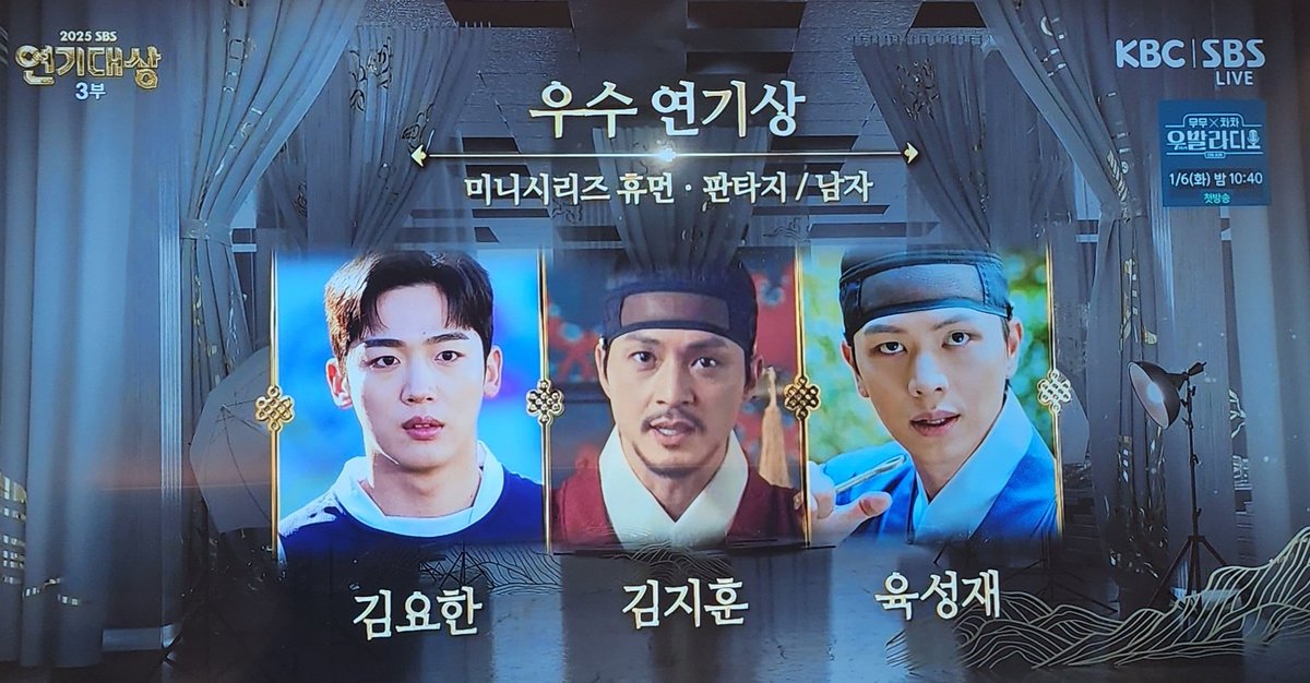 요요랑 tweet media