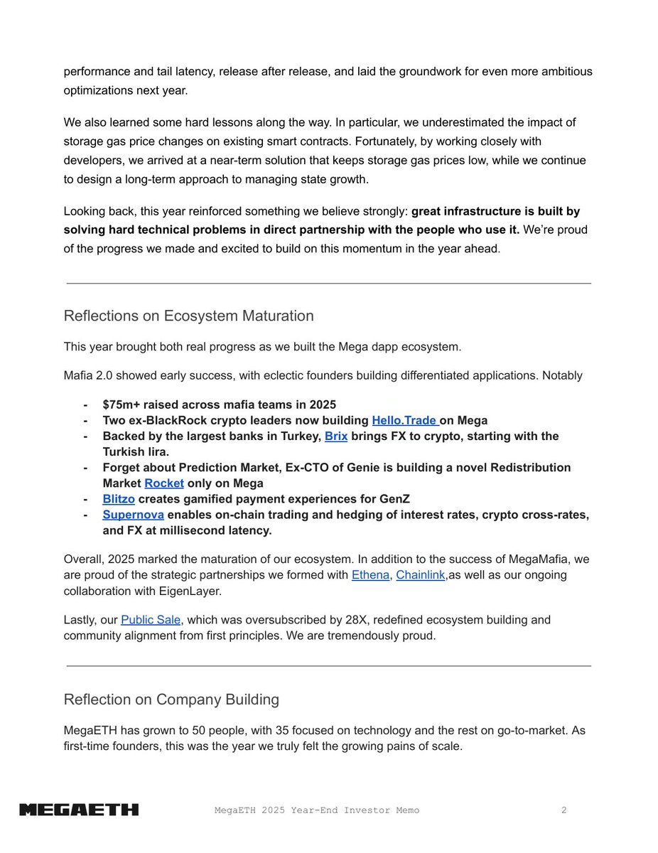 Shuyao Kong tweet media