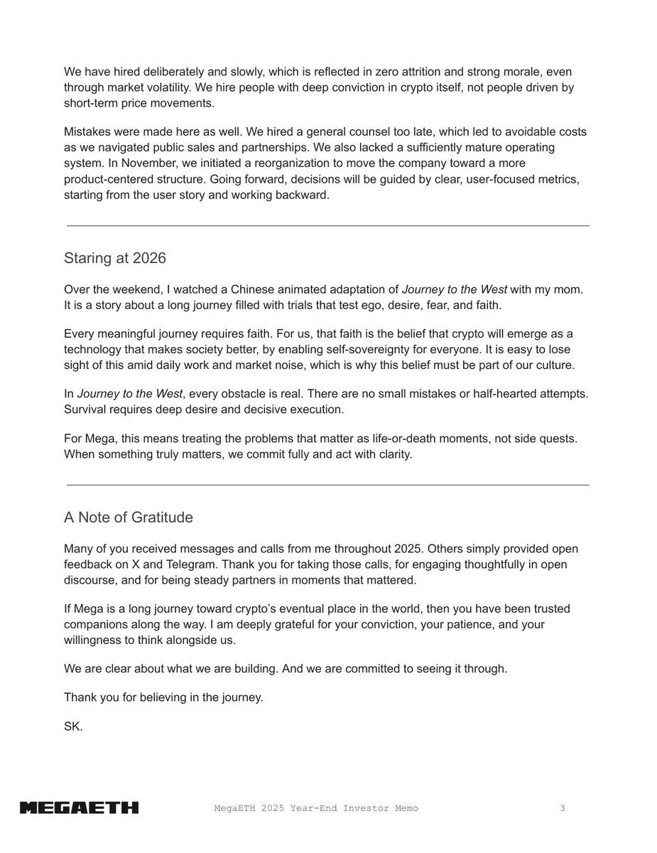 Shuyao Kong tweet media