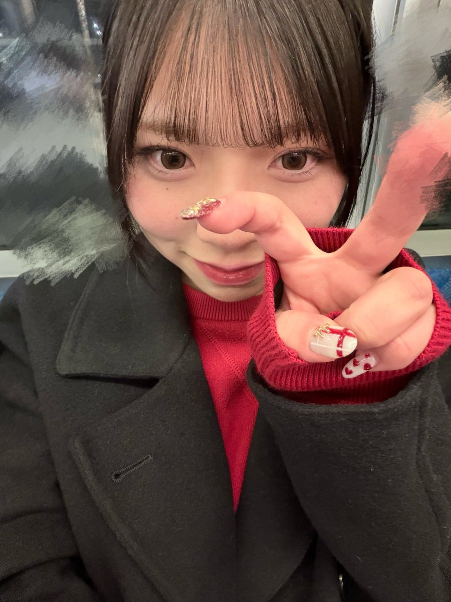 さっちん（感謝） 2025年もありがとうございました たくさんの方々が支えてくださった