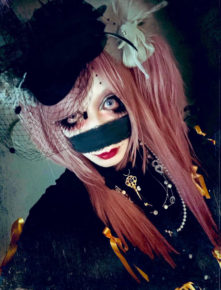 Mercuro Official (@MercuroOfficial) / Posts / X