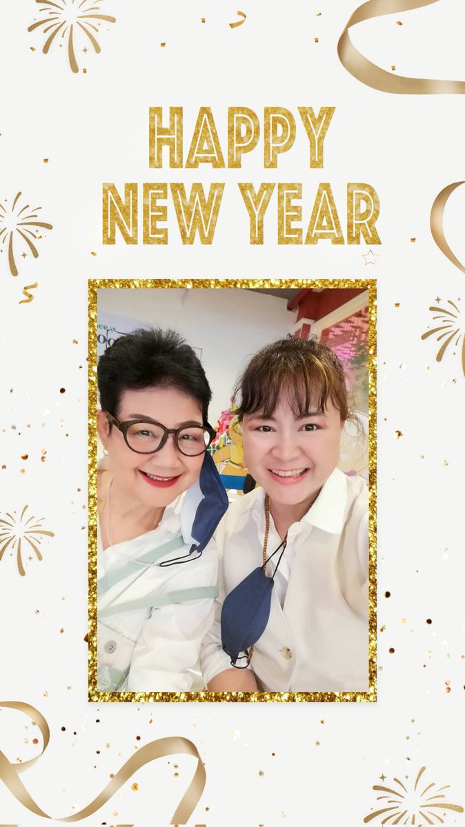 aay_ailada's tweet photo. #HappyNewYear2026 https://t.co/QvjY7TqjeY