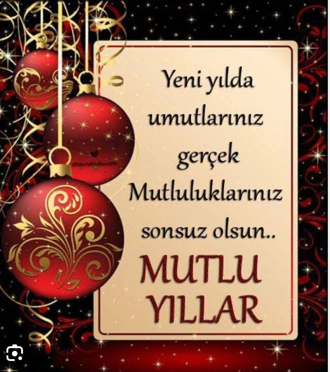 serap (@serap01gul) on Twitter photo 