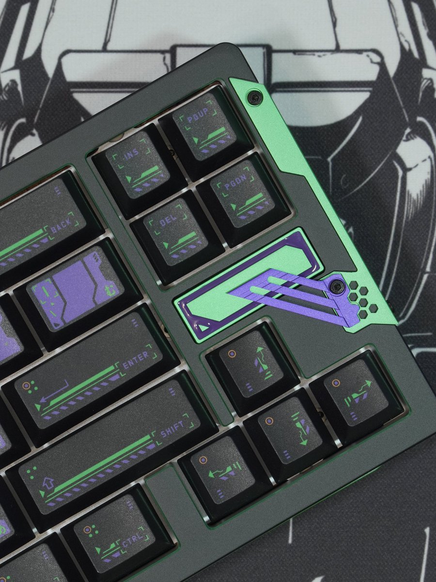 BejiTech tweet media