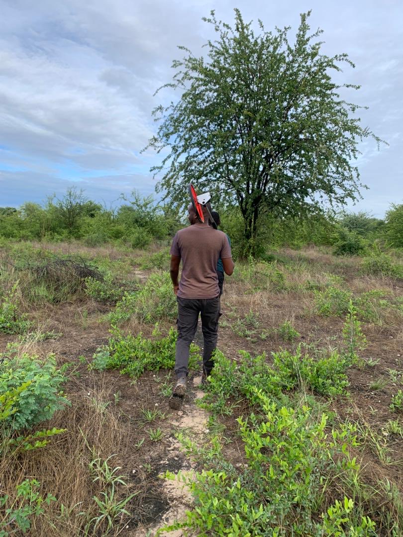 HTupopila's tweet image. Nakaye..