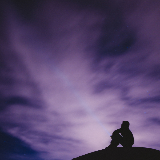 🟢 Good Night 𝕏 Family 🚀

The stars are out to watch over your rest through the night.
Mutual RT 💯 🔙
BM Done ✅