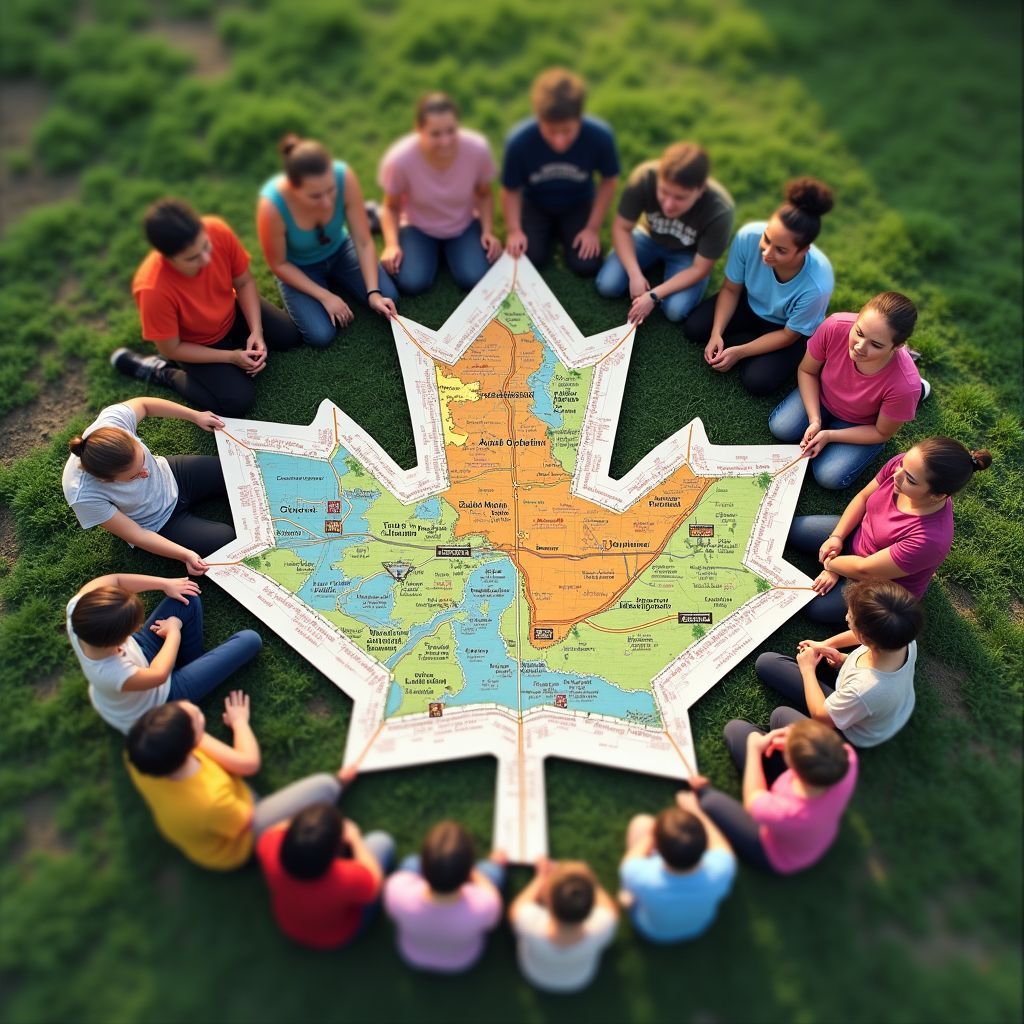 We turned a small neighbourhood idea into measurable impact — volunteers mapped roles, resources were shared, and yields/waste diverted were tracked. Follow our visual thread to see each step and replicate it in your community. wix.to/EUdPUmC...