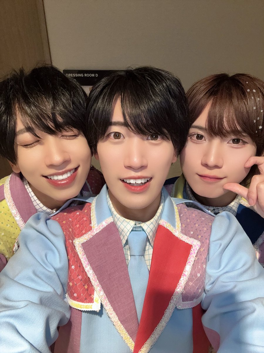 宮前 まさや(ReLIT)💫 (@masaya_ReL) / Posts / X