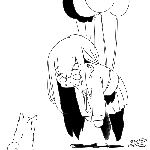 @9low_ 