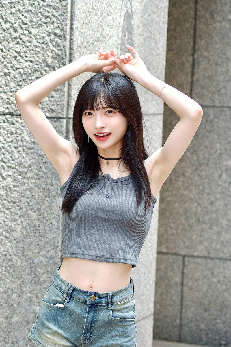 黒崎 氷菜 (@hyona_ramen) / Posts / X