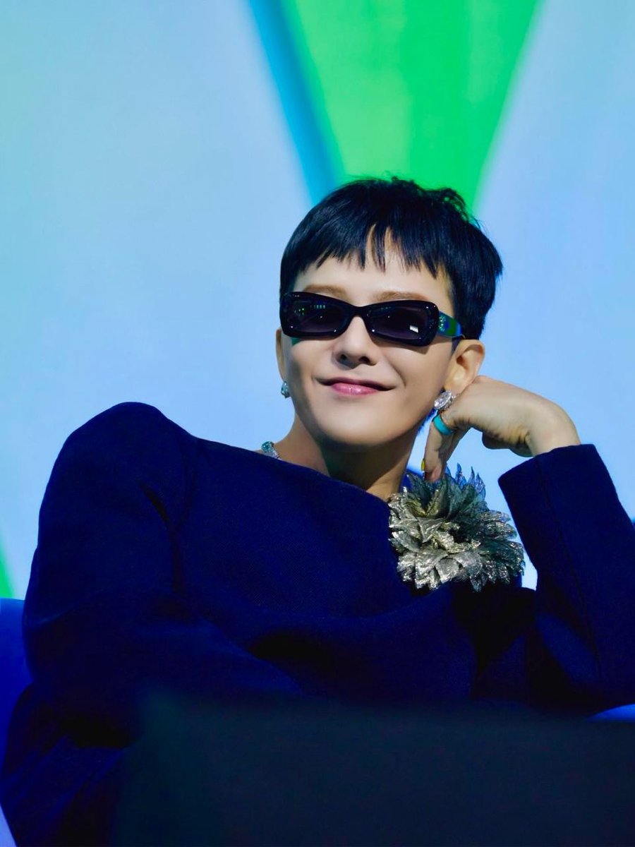 2026 please be good to Jihyo and Jiyong 🥹💖