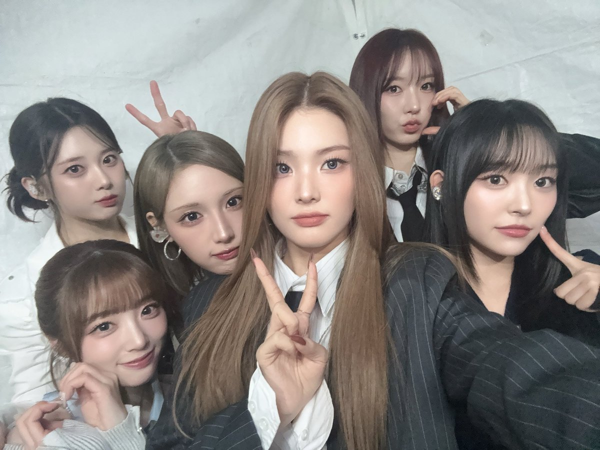 [📸] 251231 @ 2026 구미시 새희망 카운트다운

#LIGHTSUM #라잇썸
#새희망카운트다운