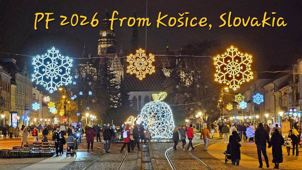 M.Repovsky tweet media