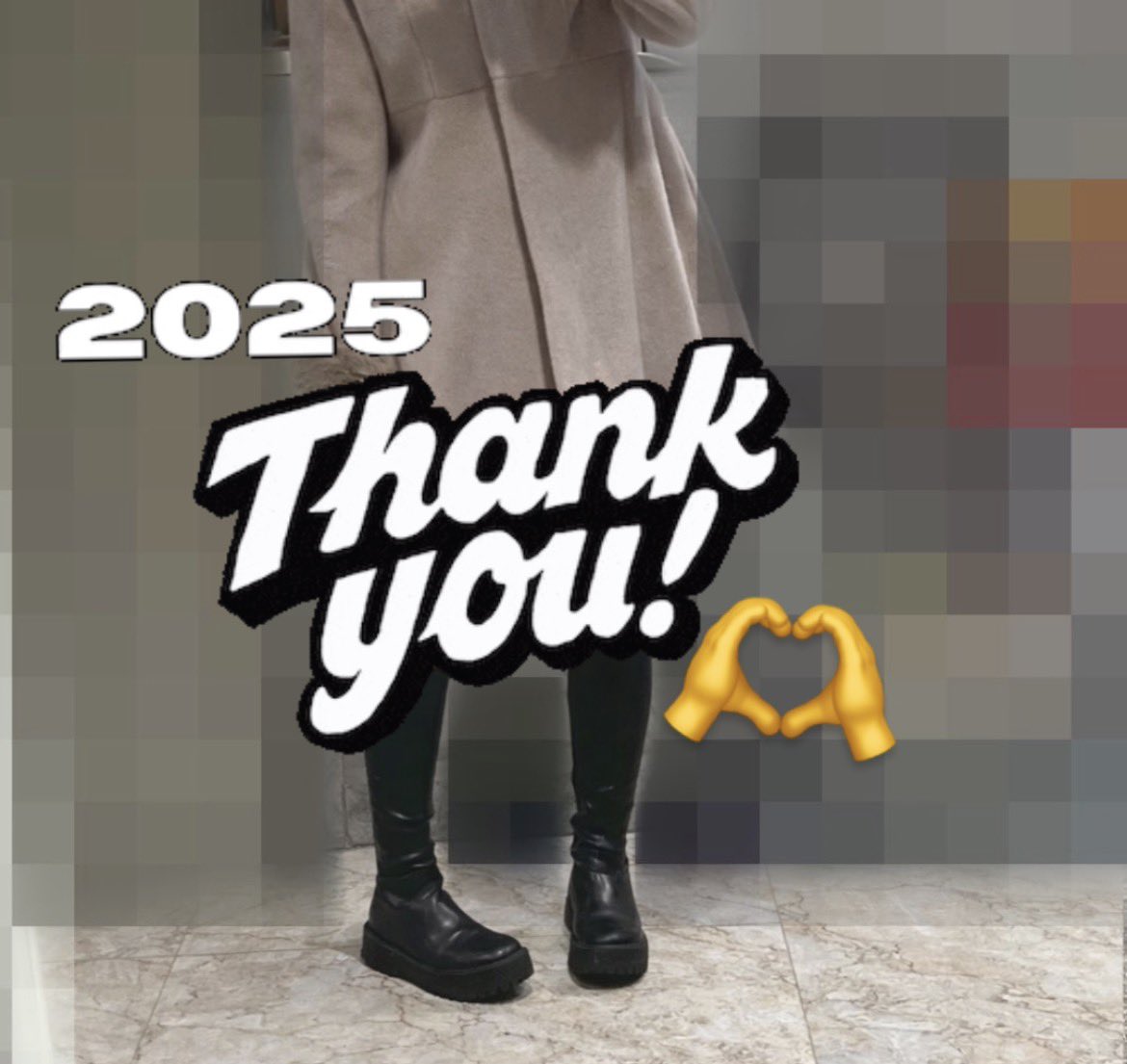 みんみん (@8282mnmn) / Posts / X