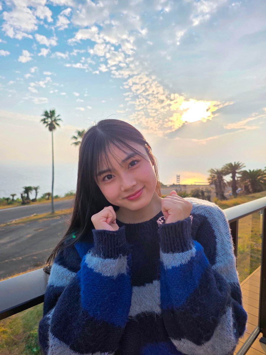 のあぴ💜 (@noa20110220) / Posts / X