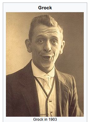 DaveNumber7's tweet image. 