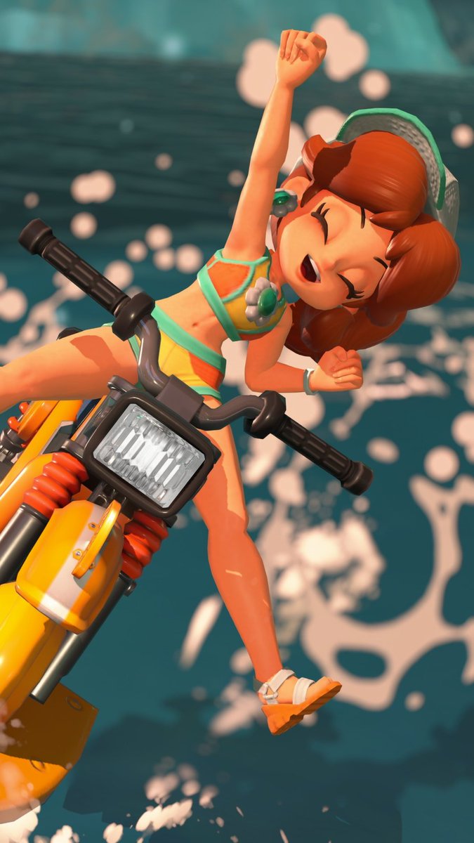 デイジー写真師 tweet media