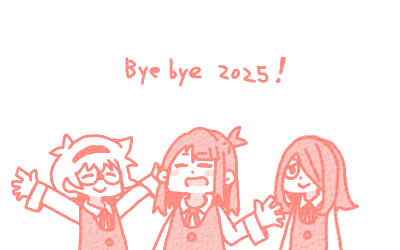 トキ (@tokitoutokito) on Twitter photo 