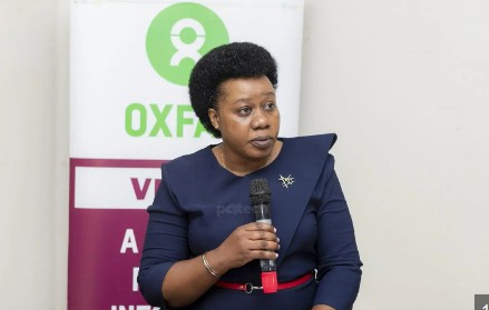 WADEMOS Network tweet media