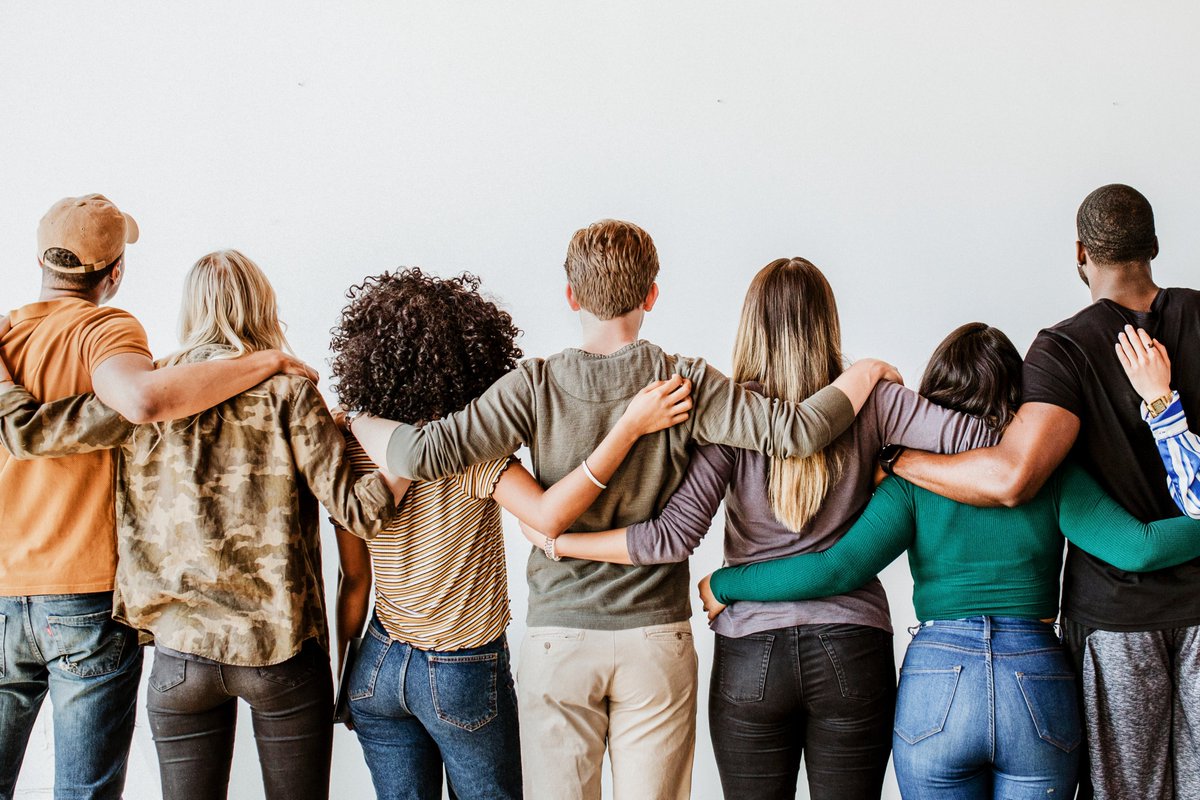 AP | PORTUGAL tweet media