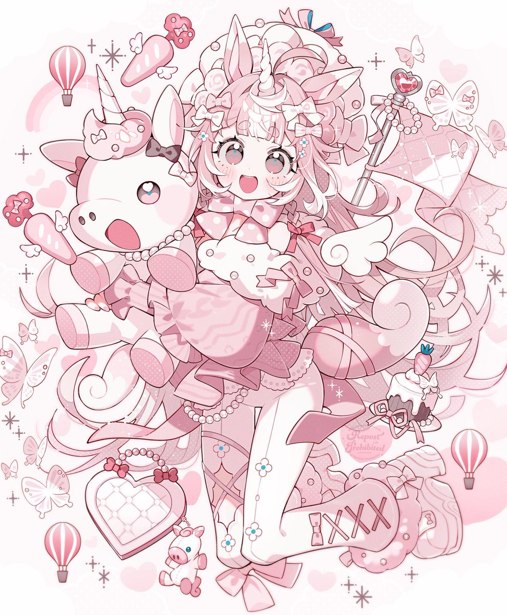 雛瀬【イラストオーダー】 雛瀬【イラストオーダー】 雛瀬【イラストオーダー】 なな瀬 – アン