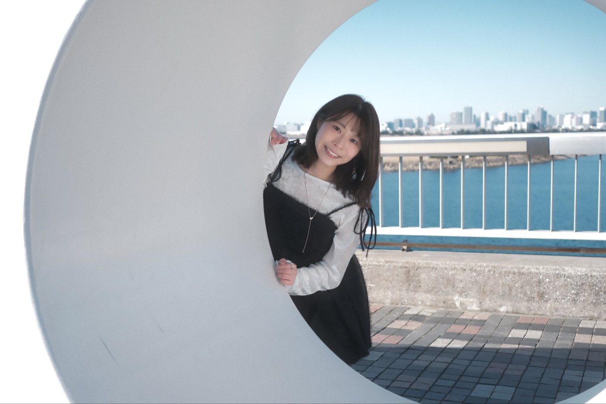 2025年、ありがとうございました！
愛と感謝の一年でした。
あと、とーーーーーーっても楽しかった✌️✨✨！！！！
ありがと2025！！！！！