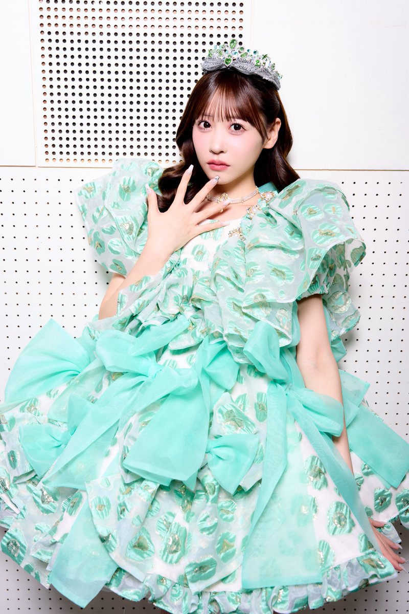 優衣の妹みぃちゃん🐰🤍 (@miiyui_fz) / Posts / X