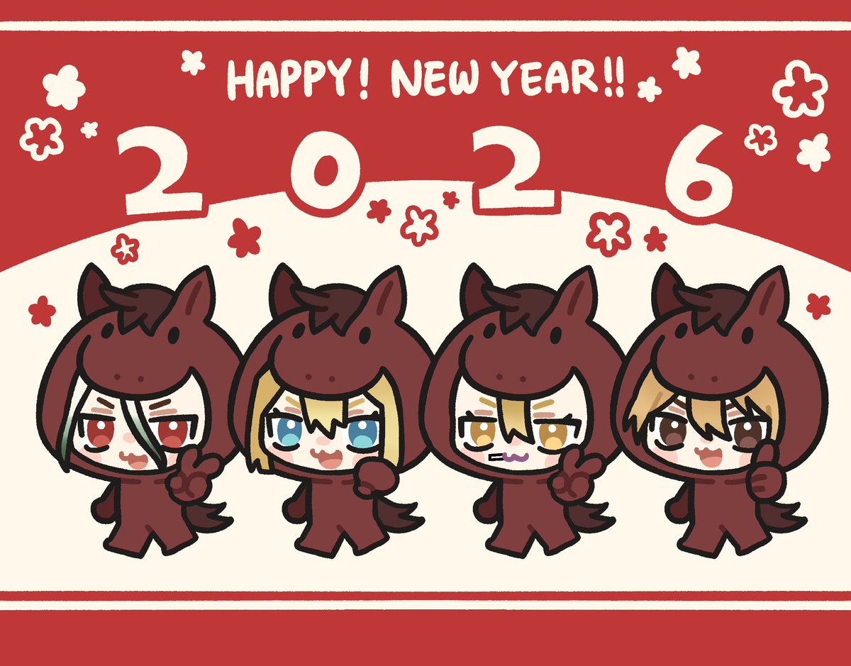 29 (@6168096x) / Posts / X