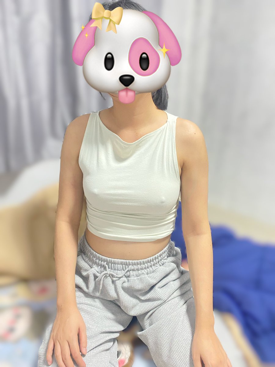 eiei00p's tweet photo. ขอส่งท้ายปี 2025 ด้วยชุดนี้ละกัน

ขอบคุณทุกคนที่ซัพพอร์ตมีมี่กันมาตลอด
ขอให้ทุกคนมีความสุขมากๆ เฮงๆ ปังๆ
ปีหน้าสัญญาว่าจะเสียวให้มากกว่าเดิมนะคะ
Happy New Year 2026 ค่าาา https://t.co/nfKlDPo4St