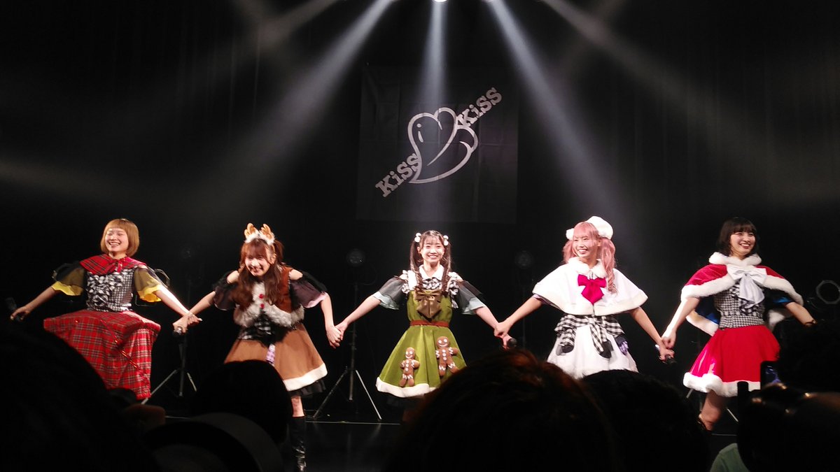 DECEMBERAY 2点⭐︎LALA⭐︎ MESSAGE】LALAH HATHAWAY - YouTube