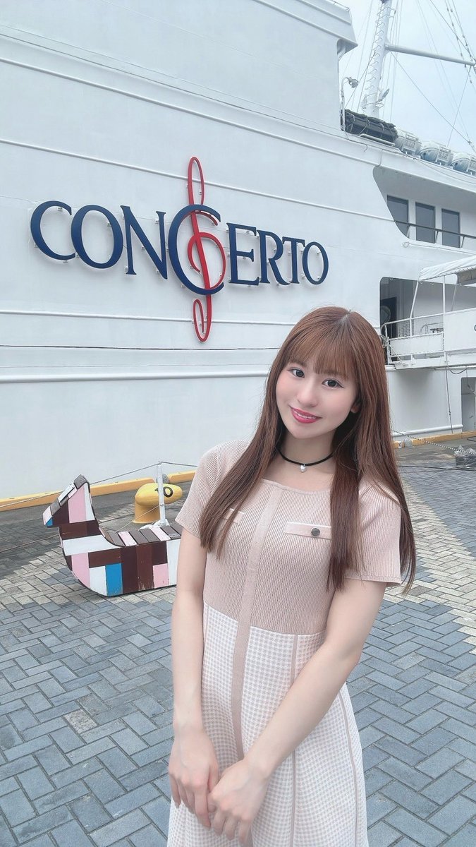 ayana♡ Custommade Ayanna Slingback Pumps | Black | FARFETCH