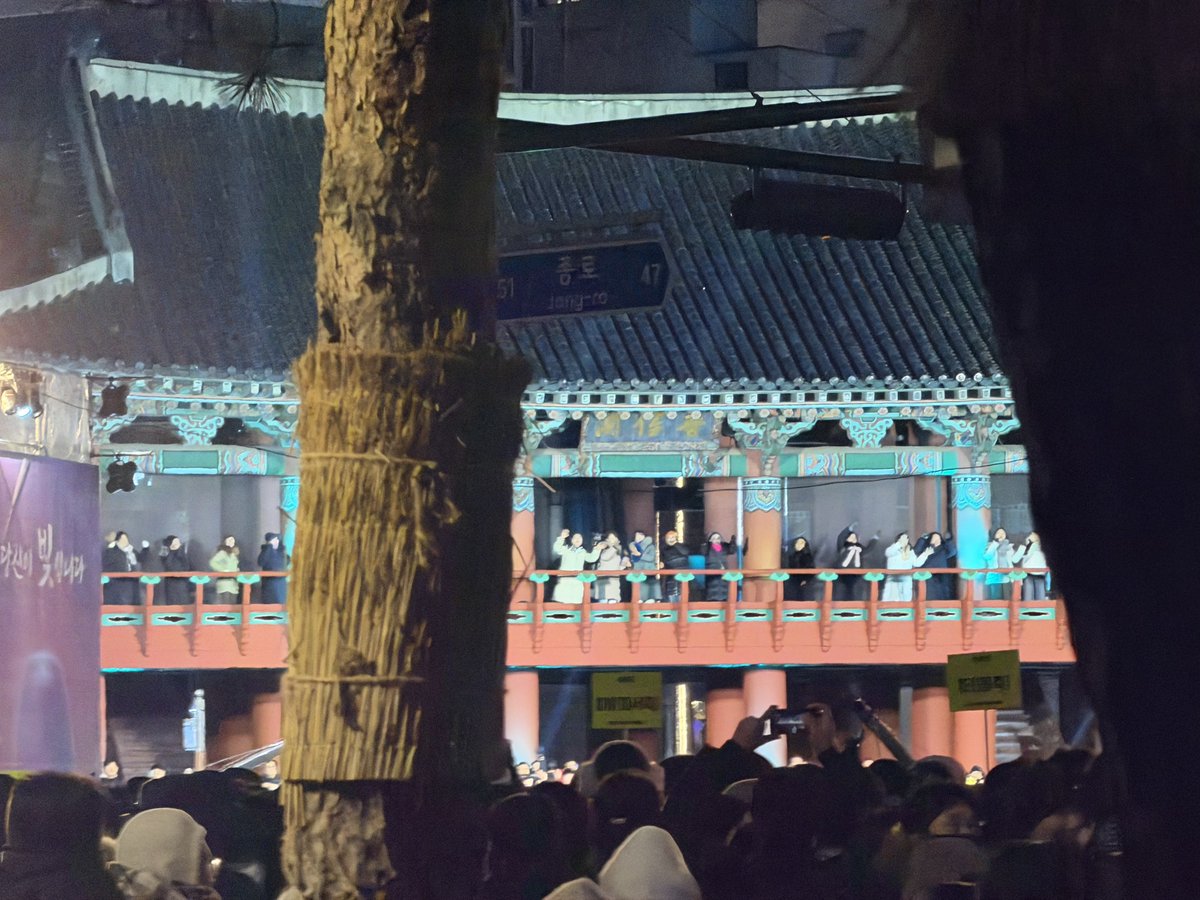 analogcloud's tweet image. 새해복