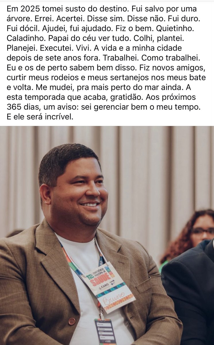 外有东南北京，围长武青上厦成香，深沙海港门岛都，洛汉圳杉矶 tweet media