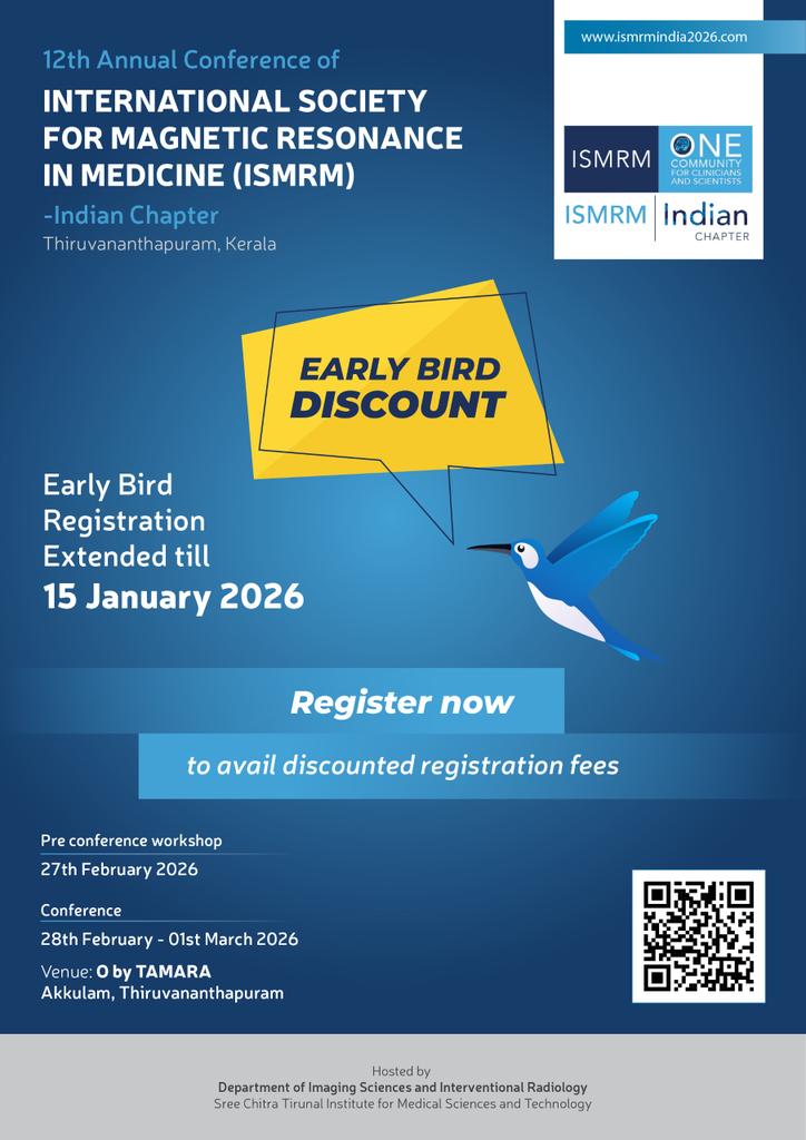 Bejoy Thomas tweet media