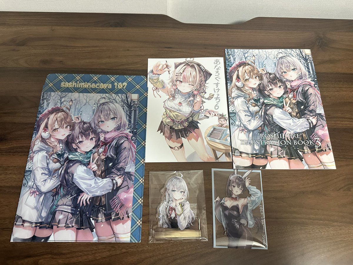 ももこ (@momoco_haru) / Posts / X C107 さしみねこ屋 ももこ 新刊
