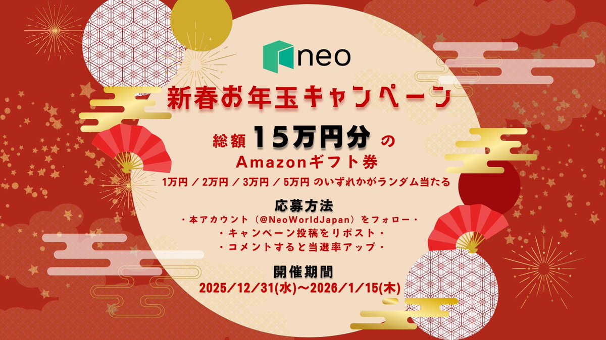 🦜Kingfisher (@a_Kingfisher_) / Posts / X