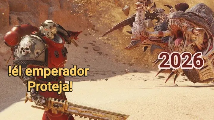 Marine Condenado 🔥 tweet media