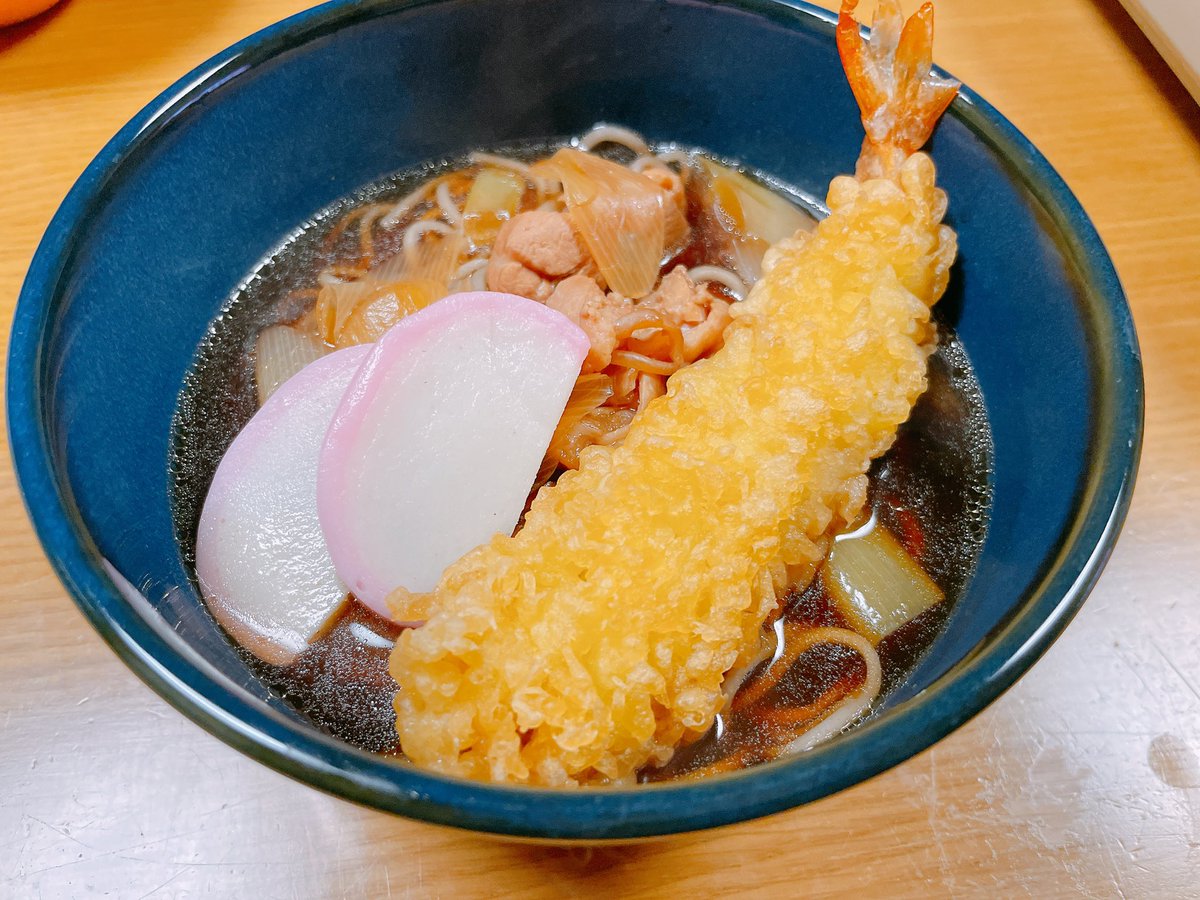 みけにゃん (@mkmk_____) / Posts / X