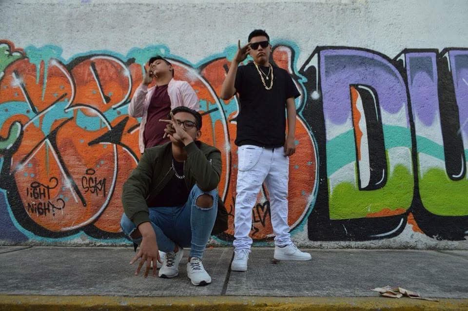 Glowop (@globalboy1021) on Twitter photo 