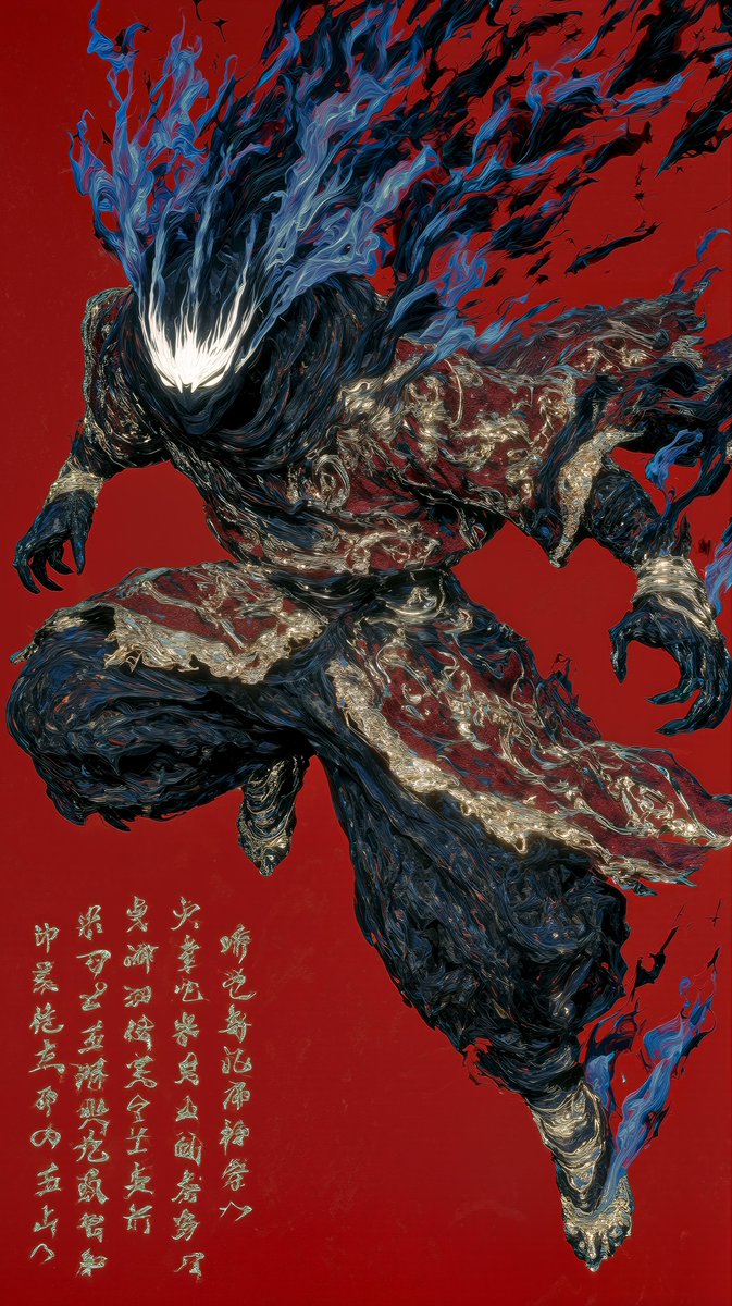 houseofuday_'s tweet image. New Year. New energy.