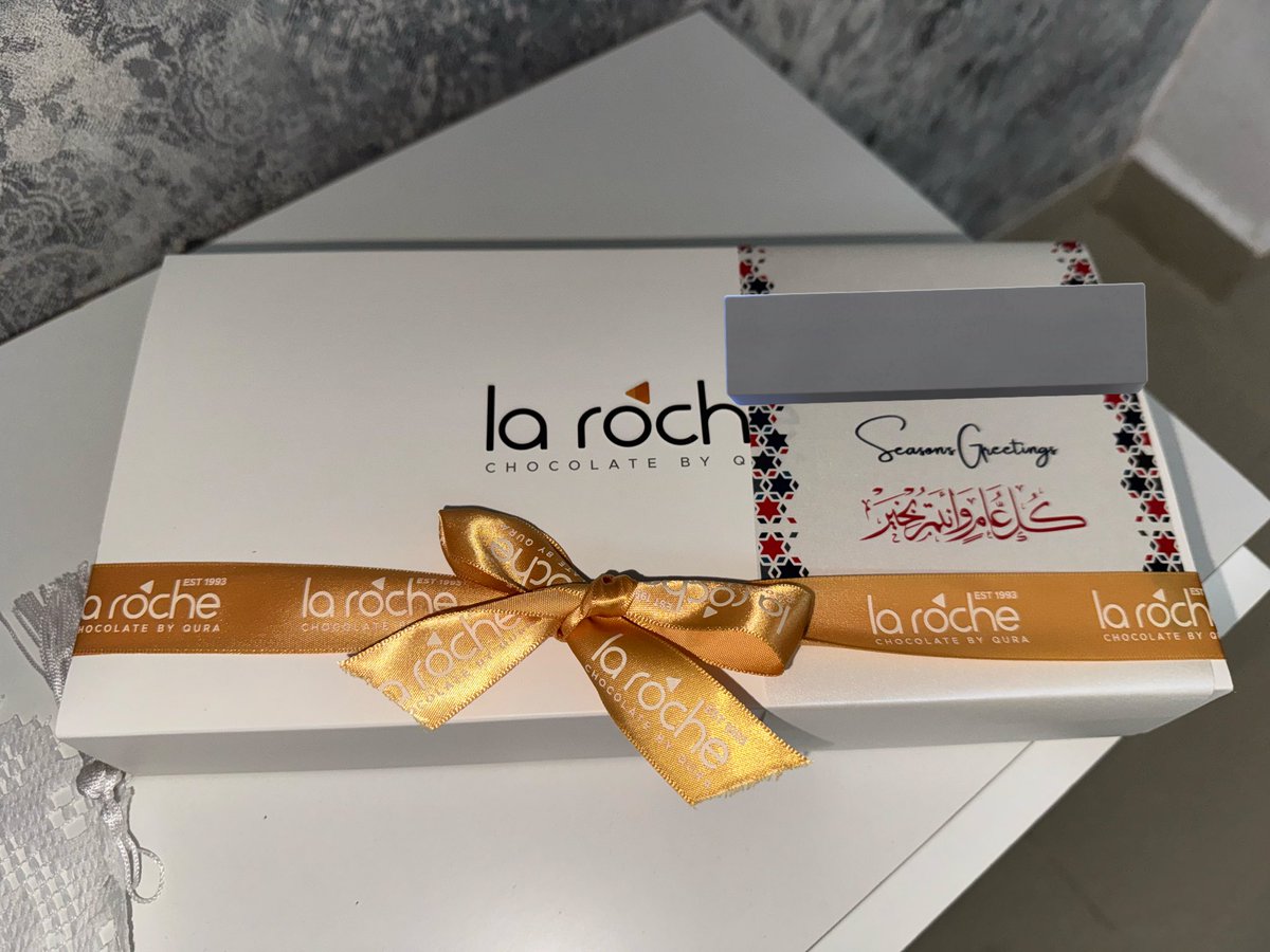 مثقل دمكم كيف بدي اكلها هاي يعني؟