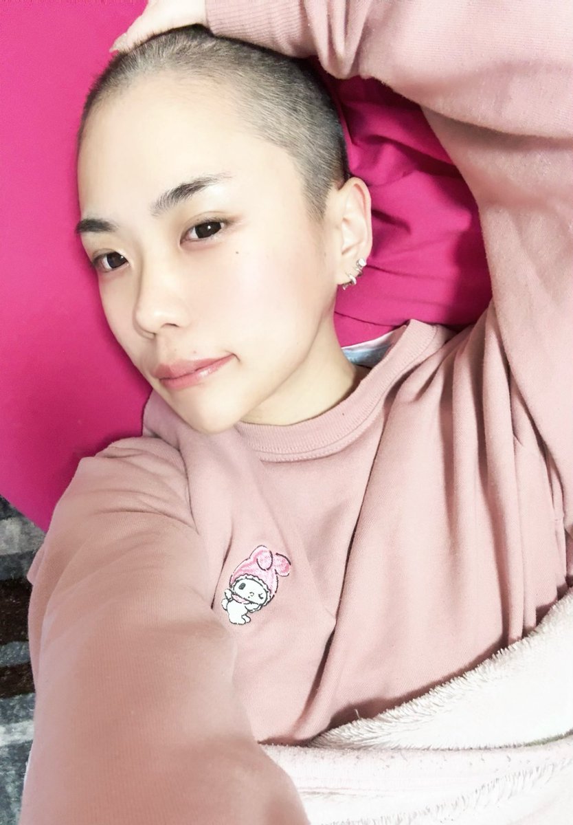 ふーちゃん (@domestos2525) / Posts / X