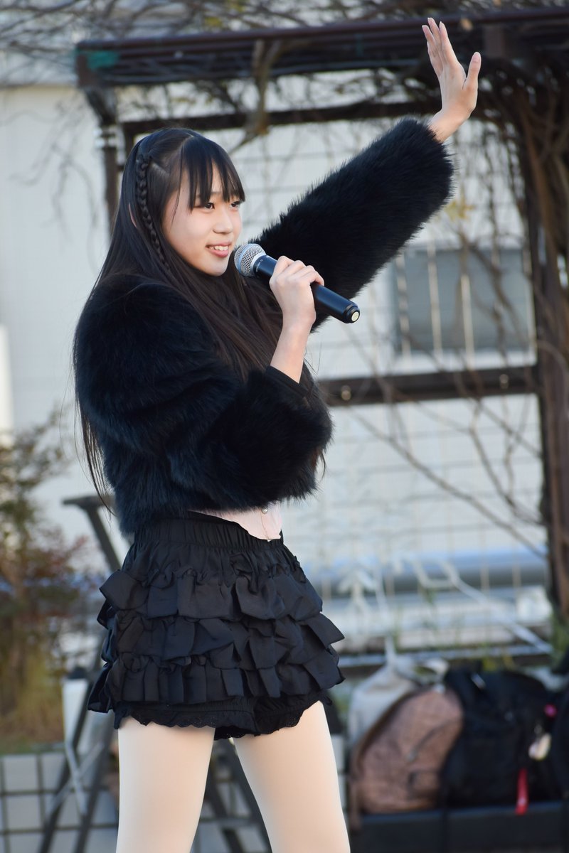 yu (@y1xcz2z) / Posts / X