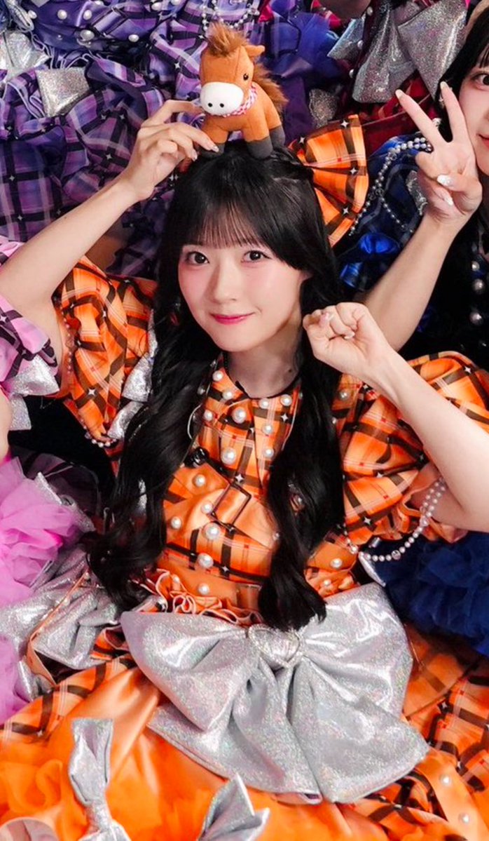 ❀ゆぴ ❀ ゆぴ氏🧡 (@yupi_cs) / Posts / X