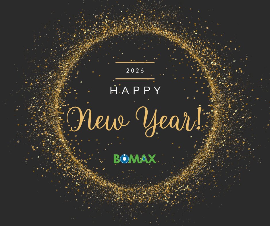 BOMAX Hydrogen (@bomaxhydrogen) on Twitter photo 