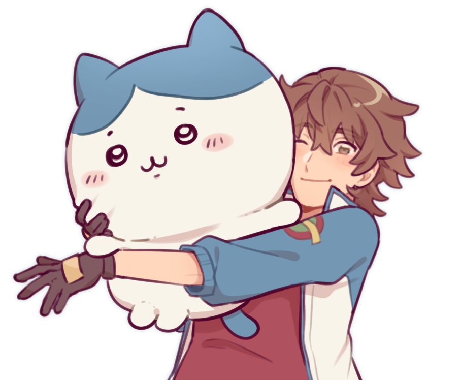 last draw of the year!!