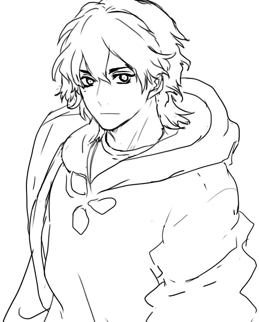 2025年自分が選ぶ今年の4枚 jgkrk以外 ネットに載せなかったけど今年