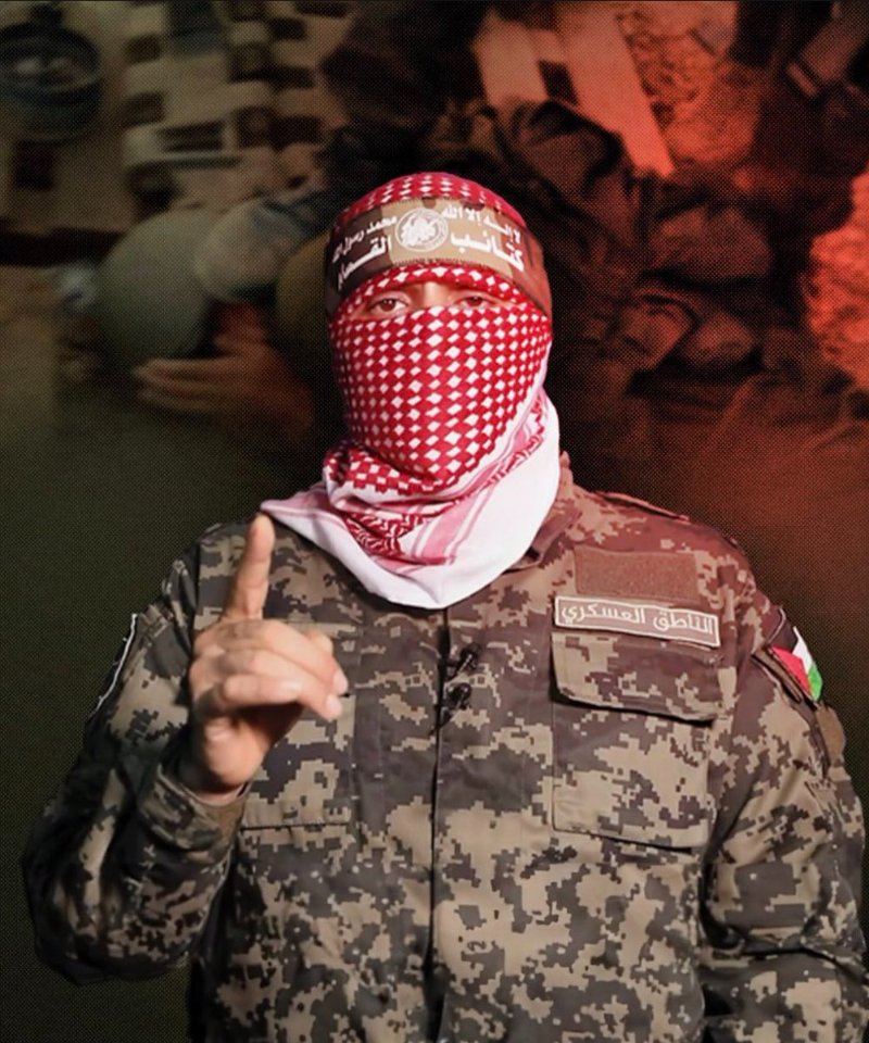 Farklı yapay zekalara fotoğrafı verip arka planı tek renk yapıp genişletmesini söyledim. chat, gemini ve copilot reddetti. Grok yaptı.