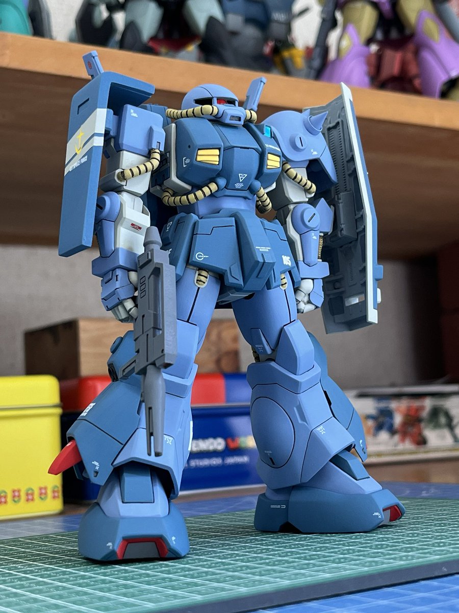 モモヒキ (@Momohiki0928) / Posts / X