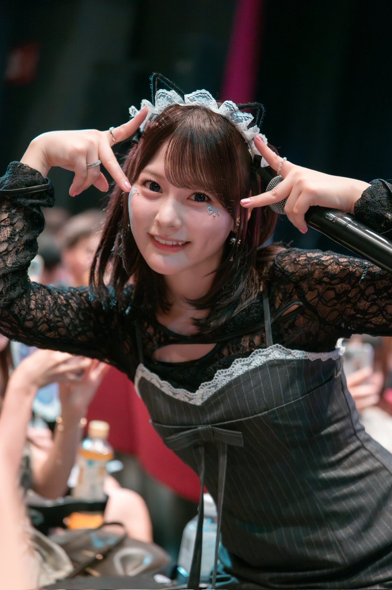 ジンジン (@JinJin_tv) / Posts / X